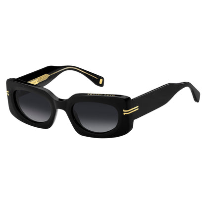 Mj 1075/s 807/9O BLACK