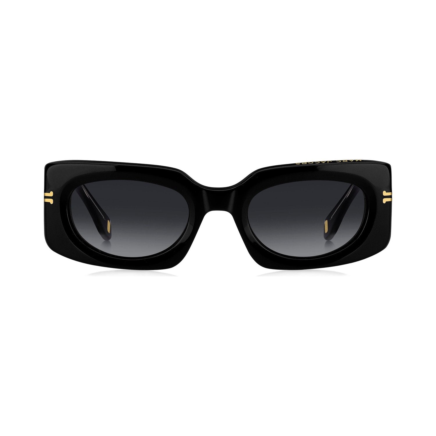 Mj 1075/s 807/9O BLACK