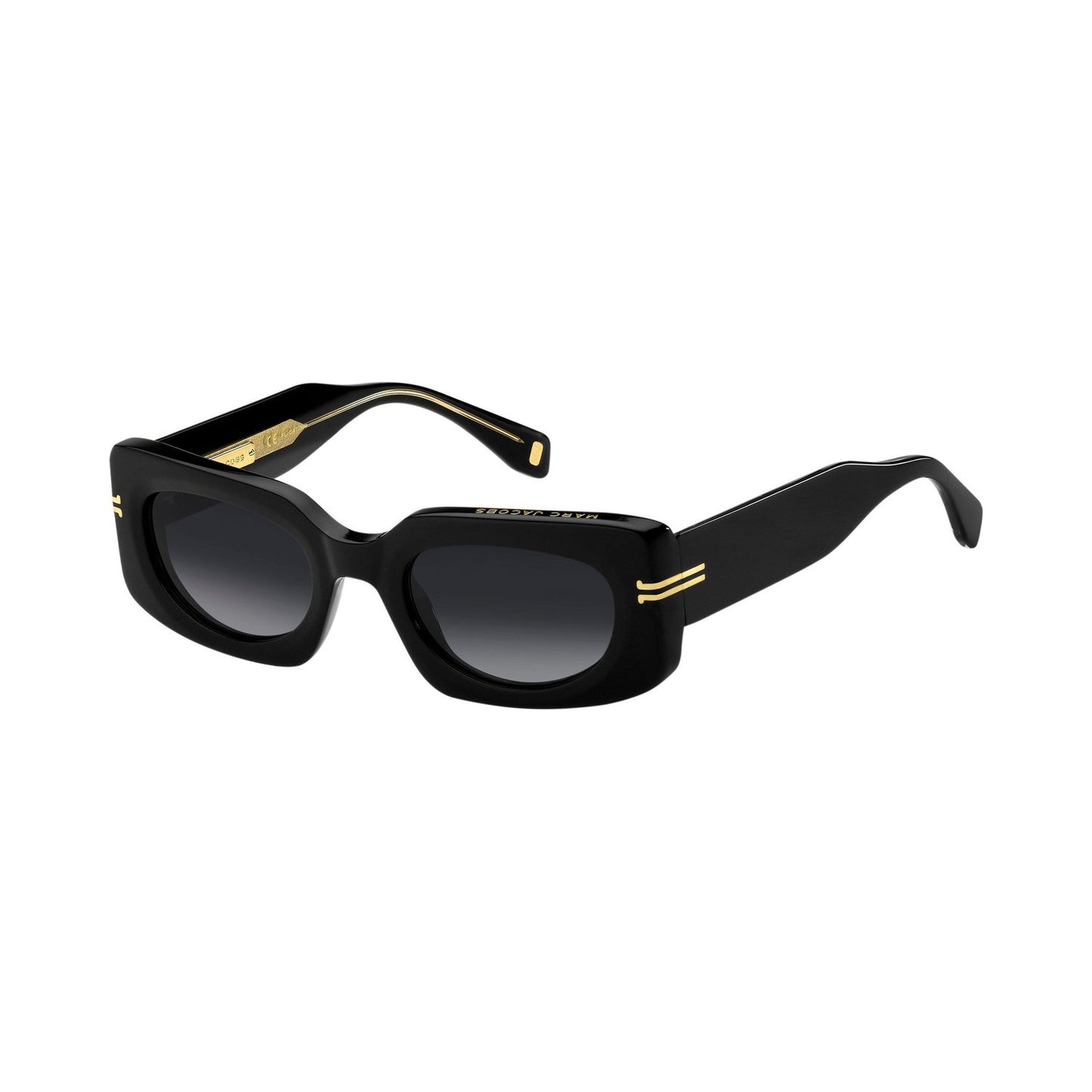 Mj 1075/s 807/9O BLACK