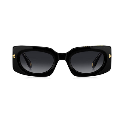 Mj 1075/s 807/9O BLACK