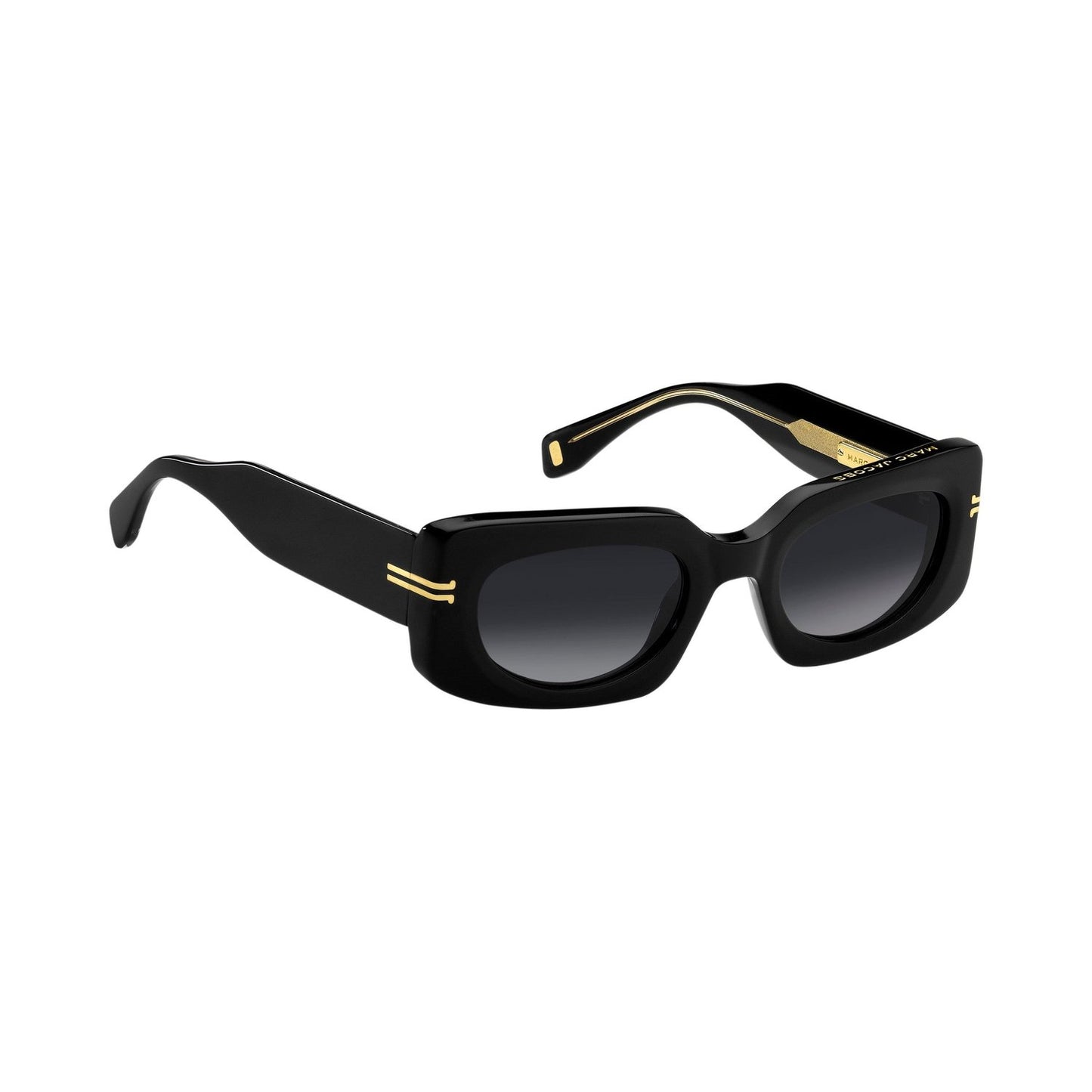 Mj 1075/s 807/9O BLACK
