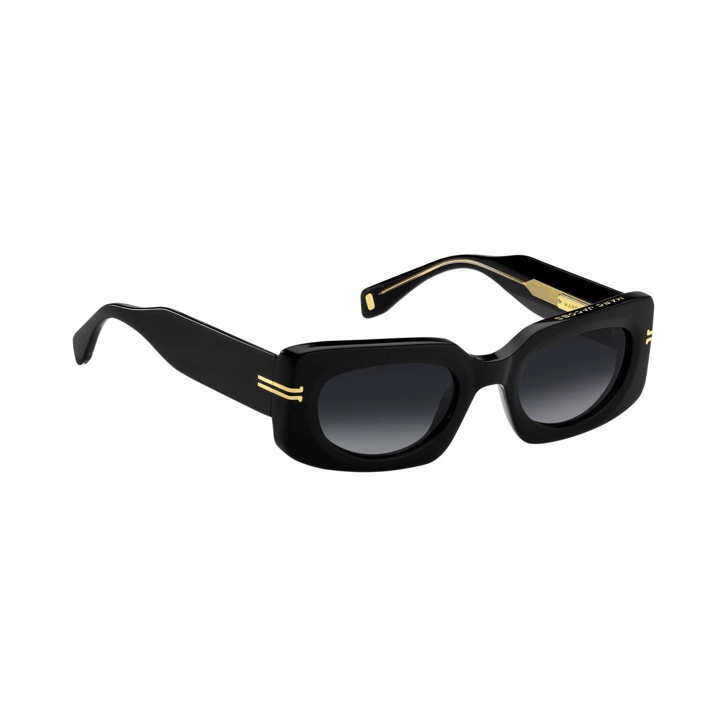 Mj 1075/s 807/9O BLACK