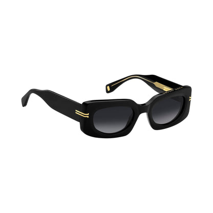 Mj 1075/s 807/9O BLACK