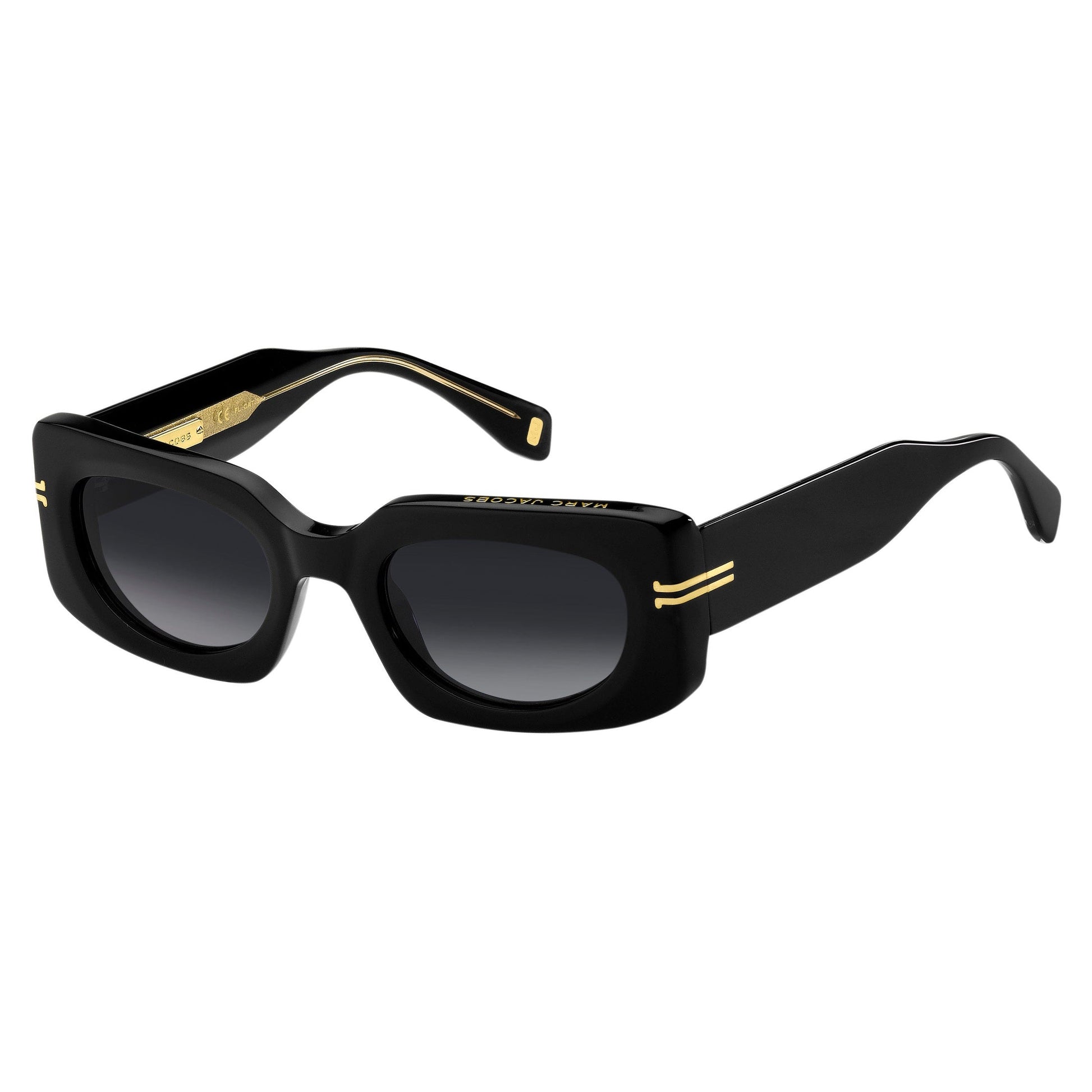 Mj 1075/s 807/9O BLACK