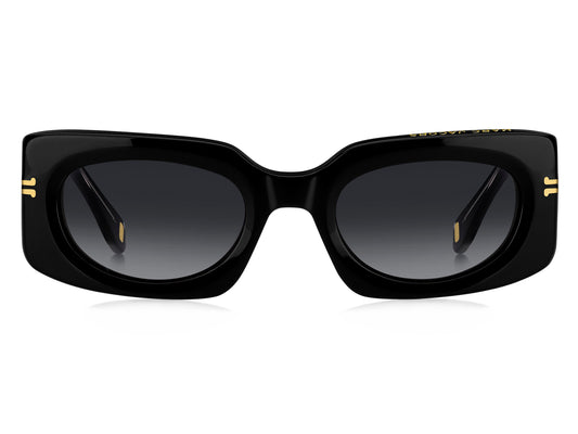 Marc Jacobs Mj 1075/s