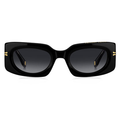 Mj 1075/s 807/9O BLACK