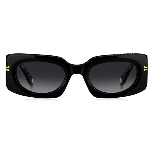 Mj 1075/s 807/9O BLACK