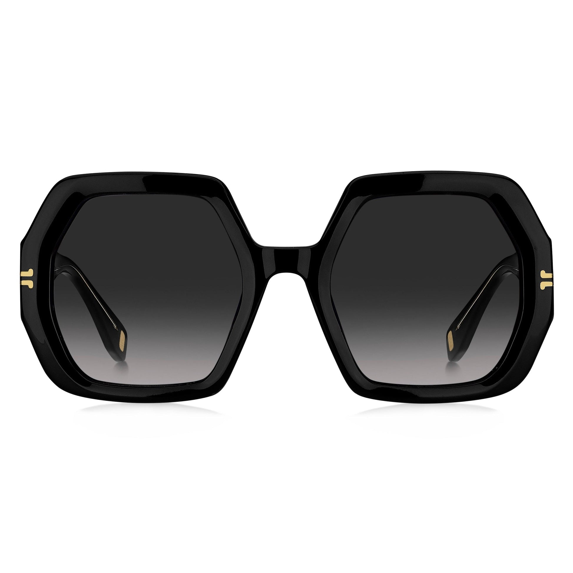 Mj 1074/s 807/9O BLACK