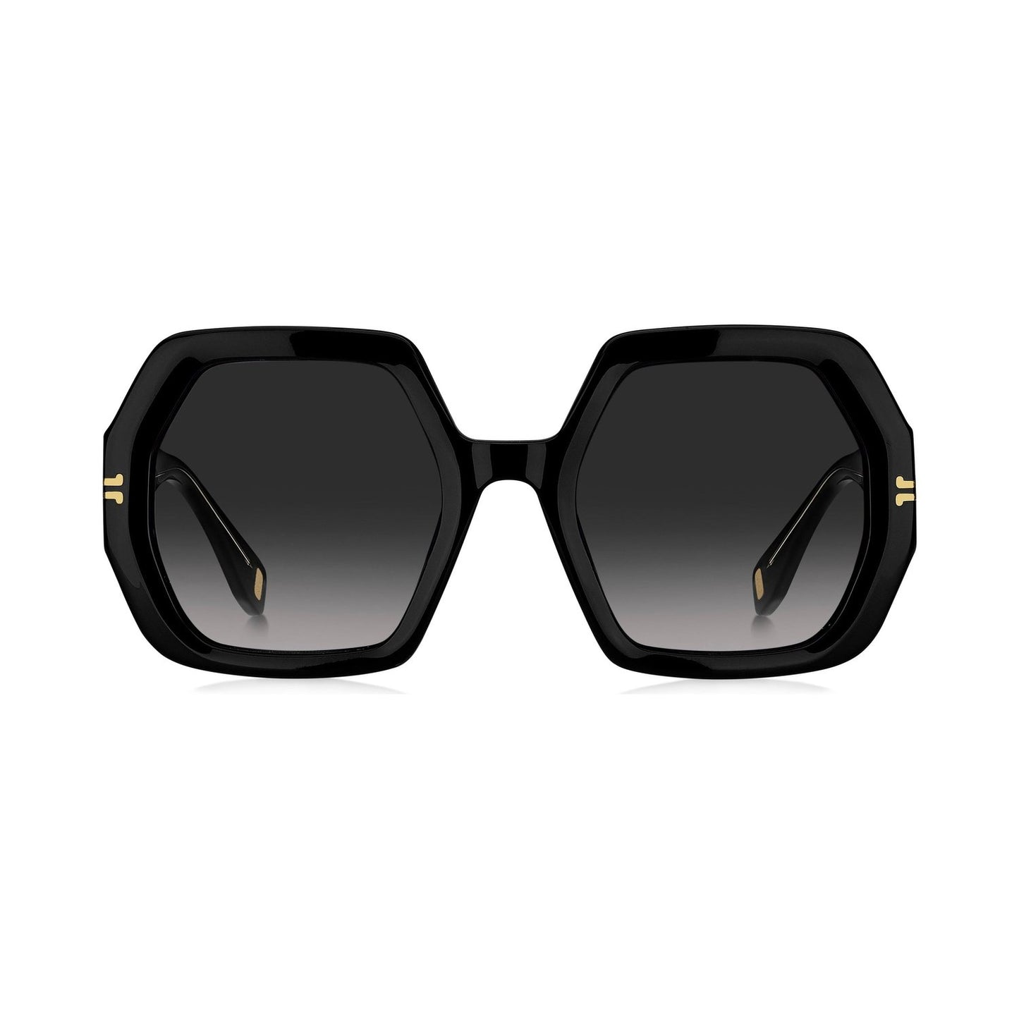 Mj 1074/s 807/9O BLACK
