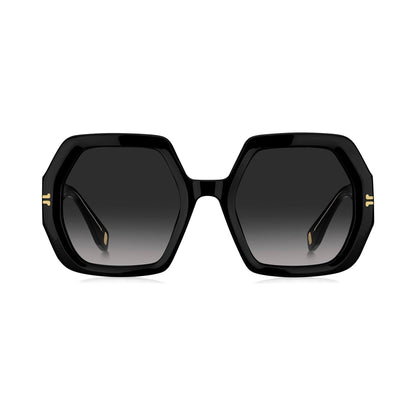 Mj 1074/s 807/9O BLACK