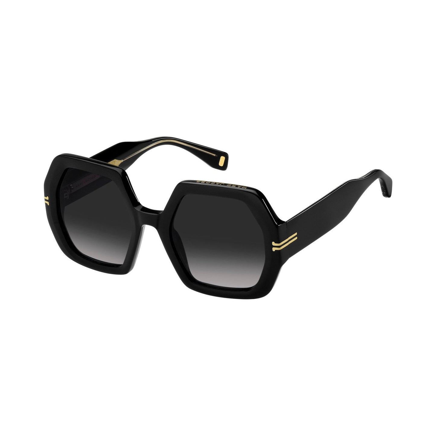 Mj 1074/s 807/9O BLACK
