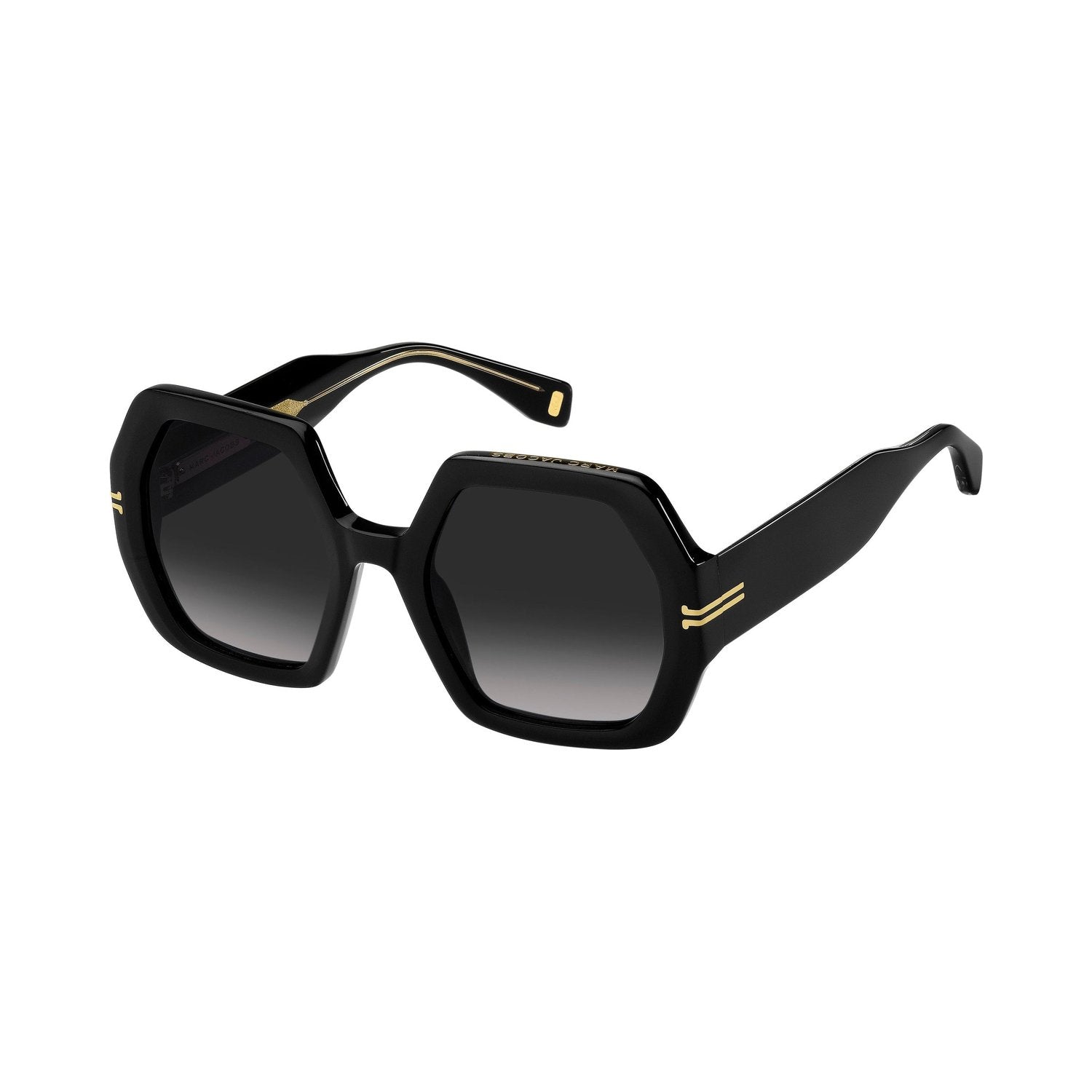 Mj 1074/s 807/9O BLACK