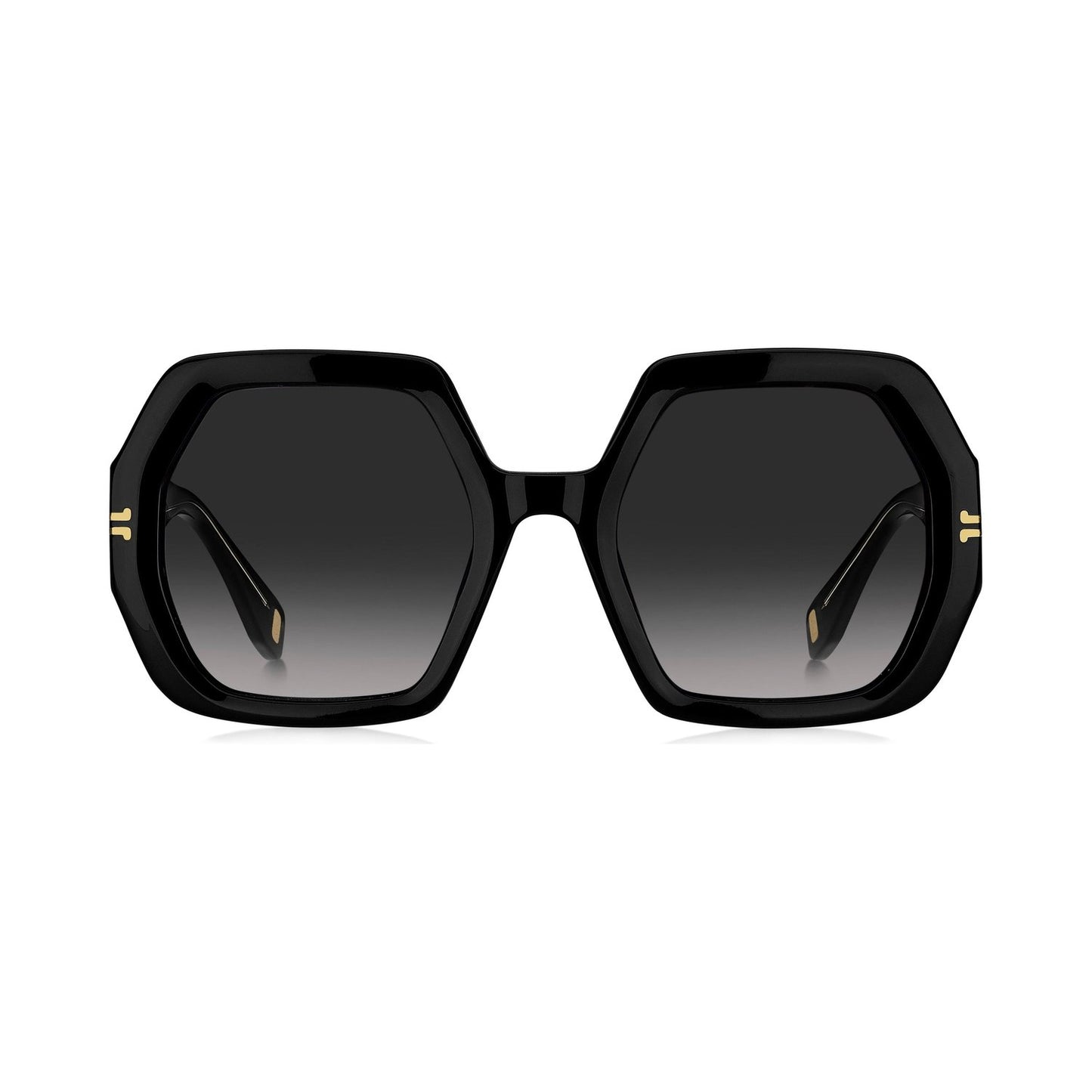 Mj 1074/s 807/9O BLACK