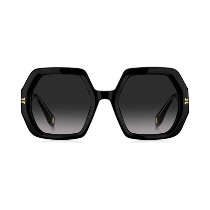 Mj 1074/s 807/9O BLACK