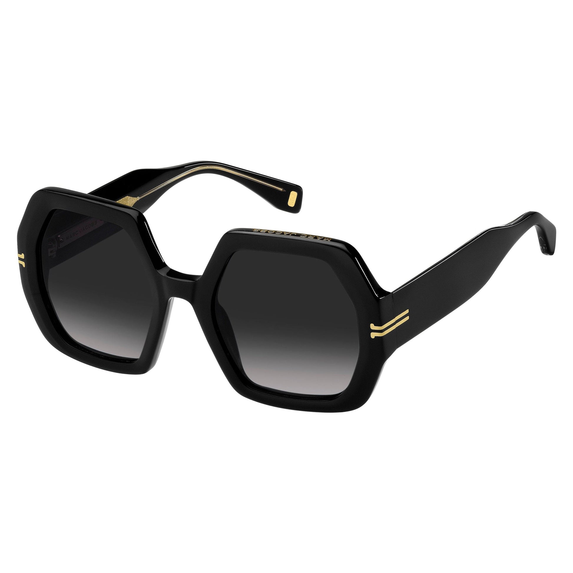 Mj 1074/s 807/9O BLACK