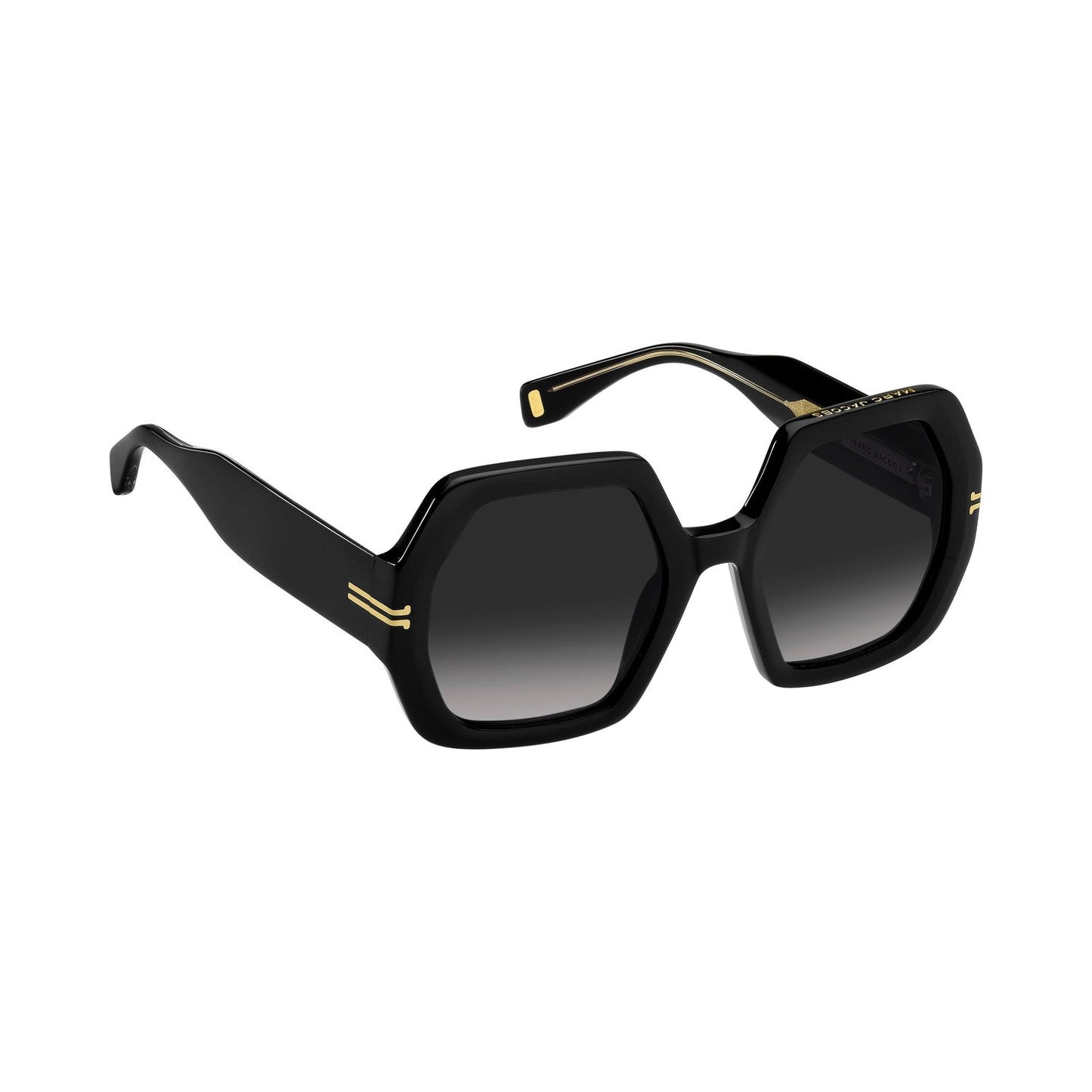 Mj 1074/s 807/9O BLACK