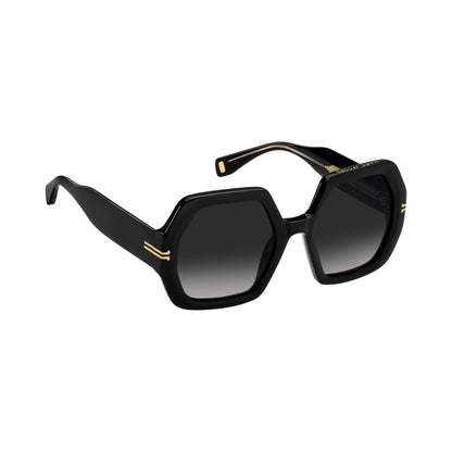 Mj 1074/s 807/9O BLACK
