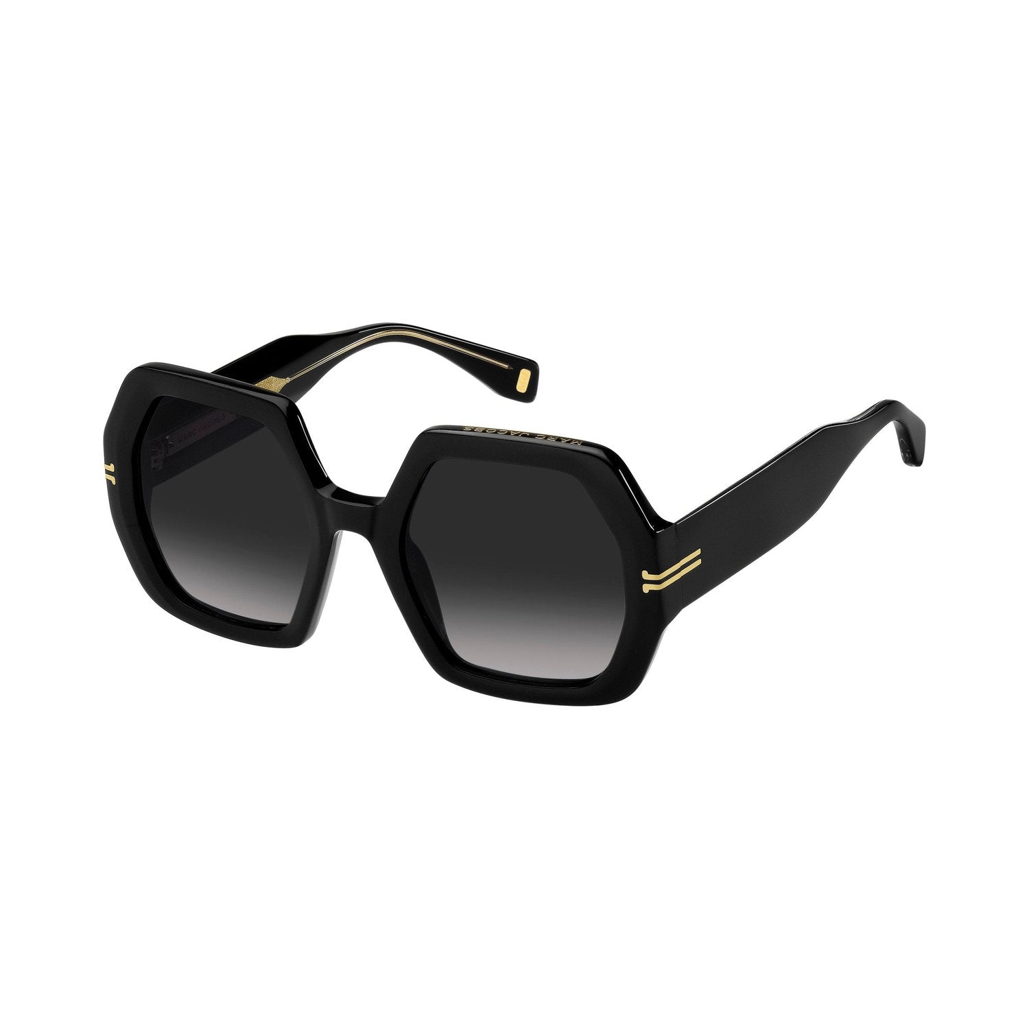 Mj 1074/s 807/9O BLACK