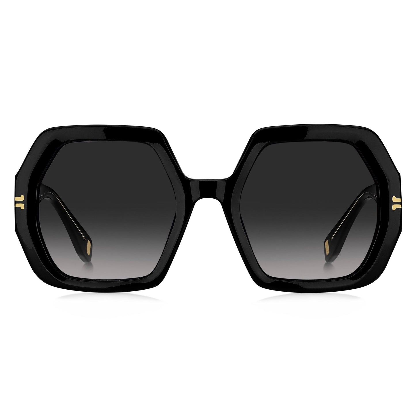 Mj 1074/s 807/9O BLACK