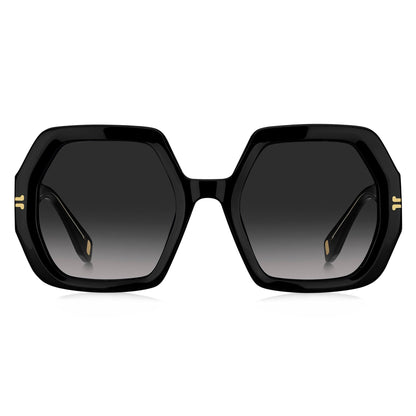 Mj 1074/s 807/9O BLACK