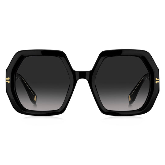 Mj 1074/s 807/9O BLACK