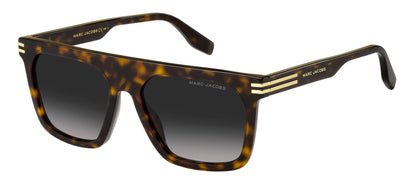 The Marc Jacobs Marc 680/s