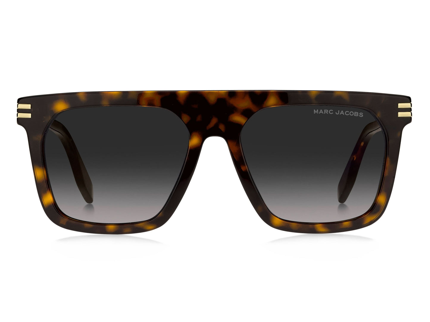 The Marc Jacobs Marc 680/s