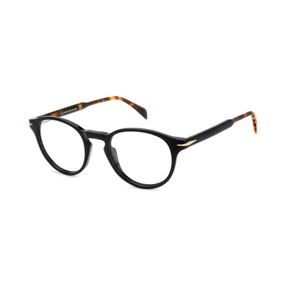Db 1122 WR7/21 BLACK HAVANA