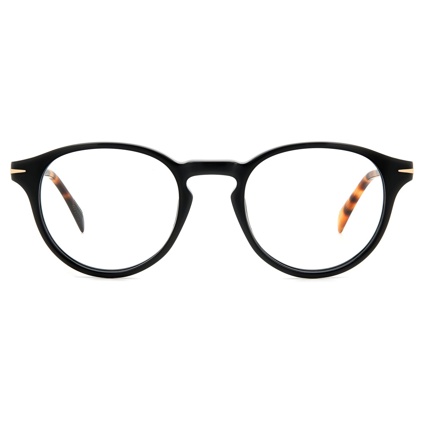 Db 1122 WR7/21 BLACK HAVANA