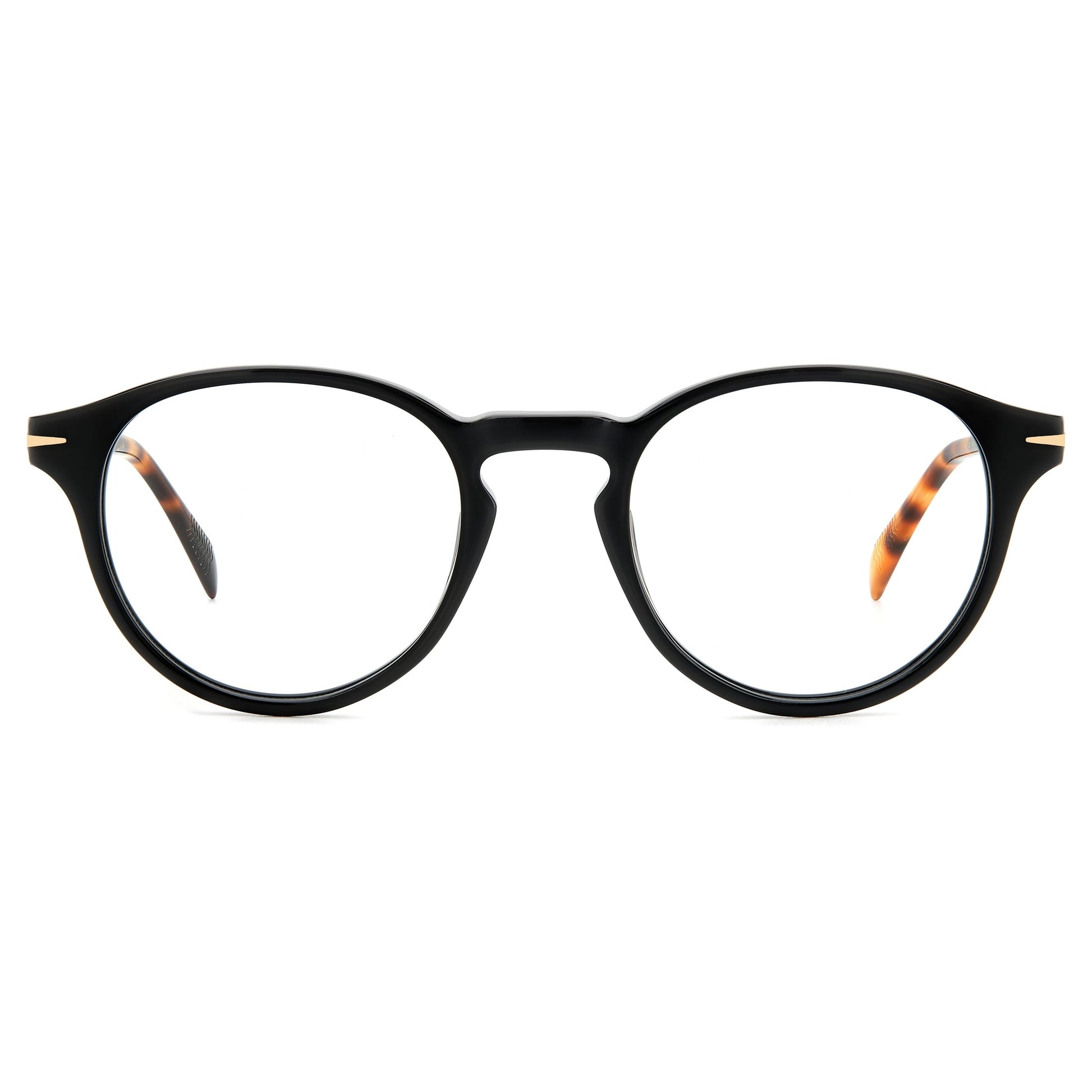 Db 1122 WR7/21 BLACK HAVANA