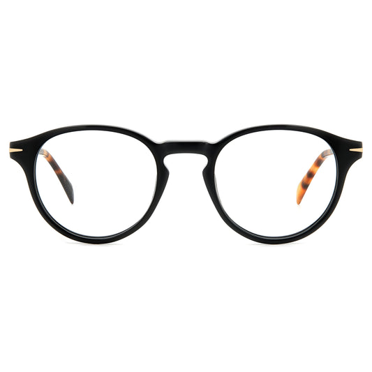 Db 1122 WR7/21 BLACK HAVANA