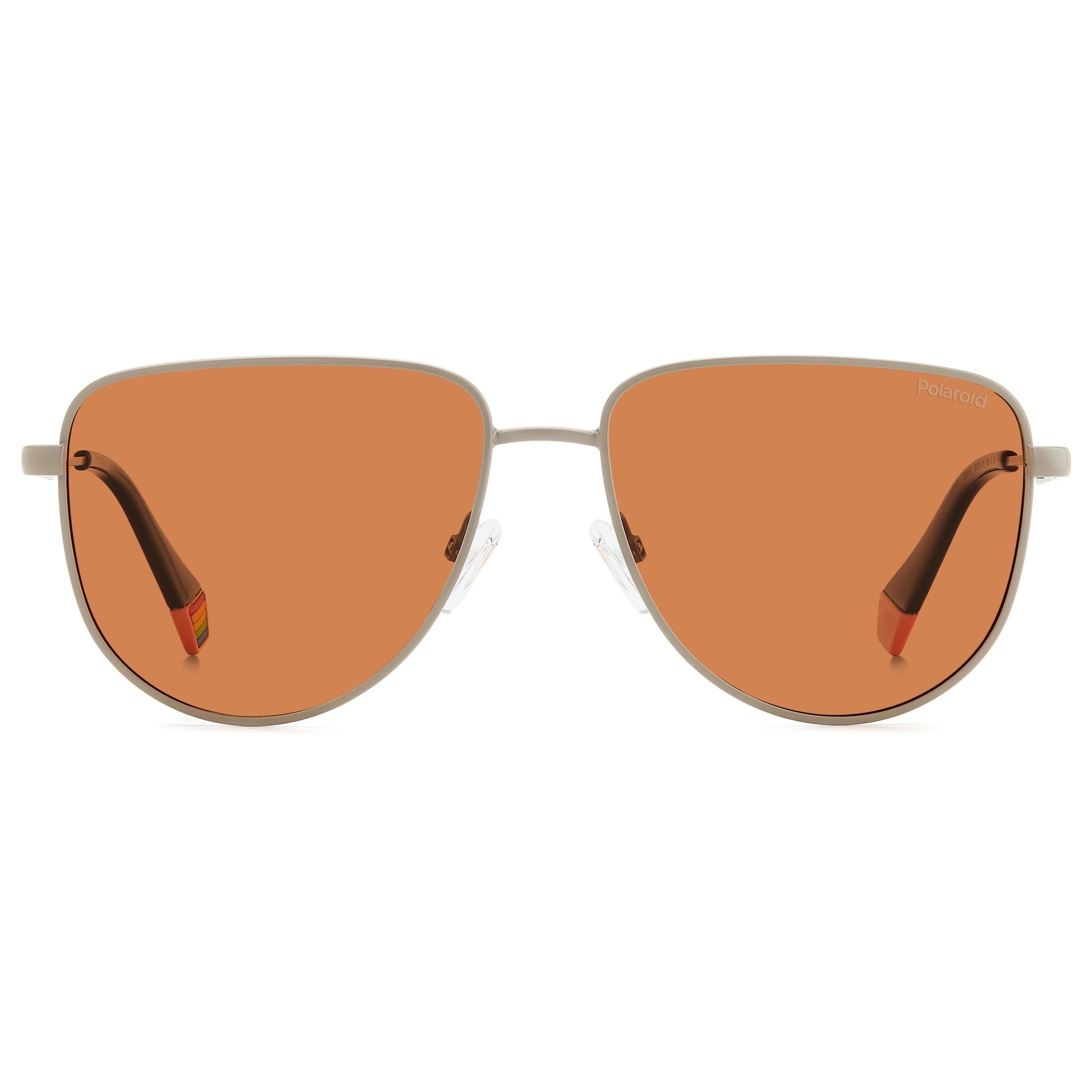 Pld 6196/s/x 2M8/HE MTGRYORNG