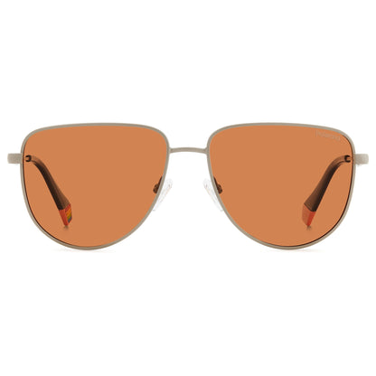 Pld 6196/s/x 2M8/HE MTGRYORNG