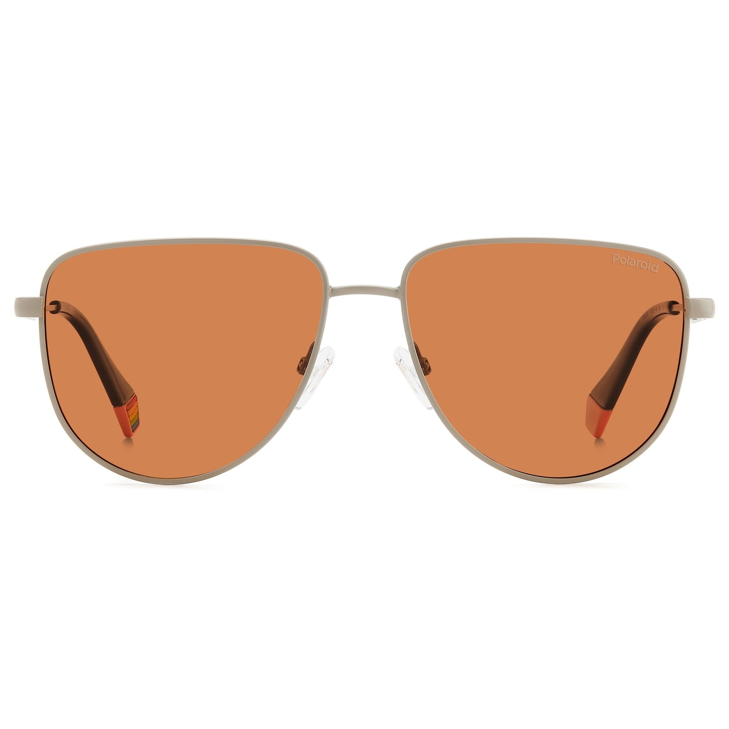 Pld 6196/s/x 2M8/HE MTGRYORNG