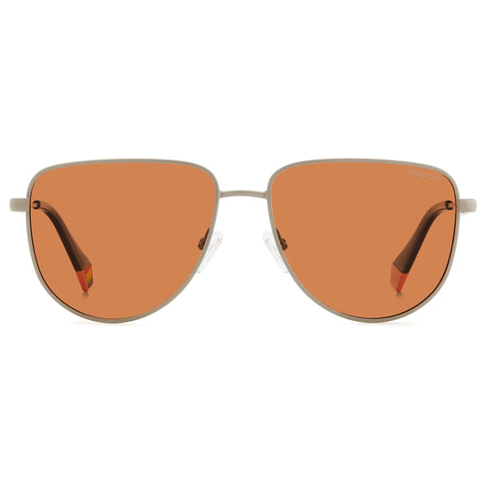 Pld 6196/s/x 2M8/HE MTGRYORNG