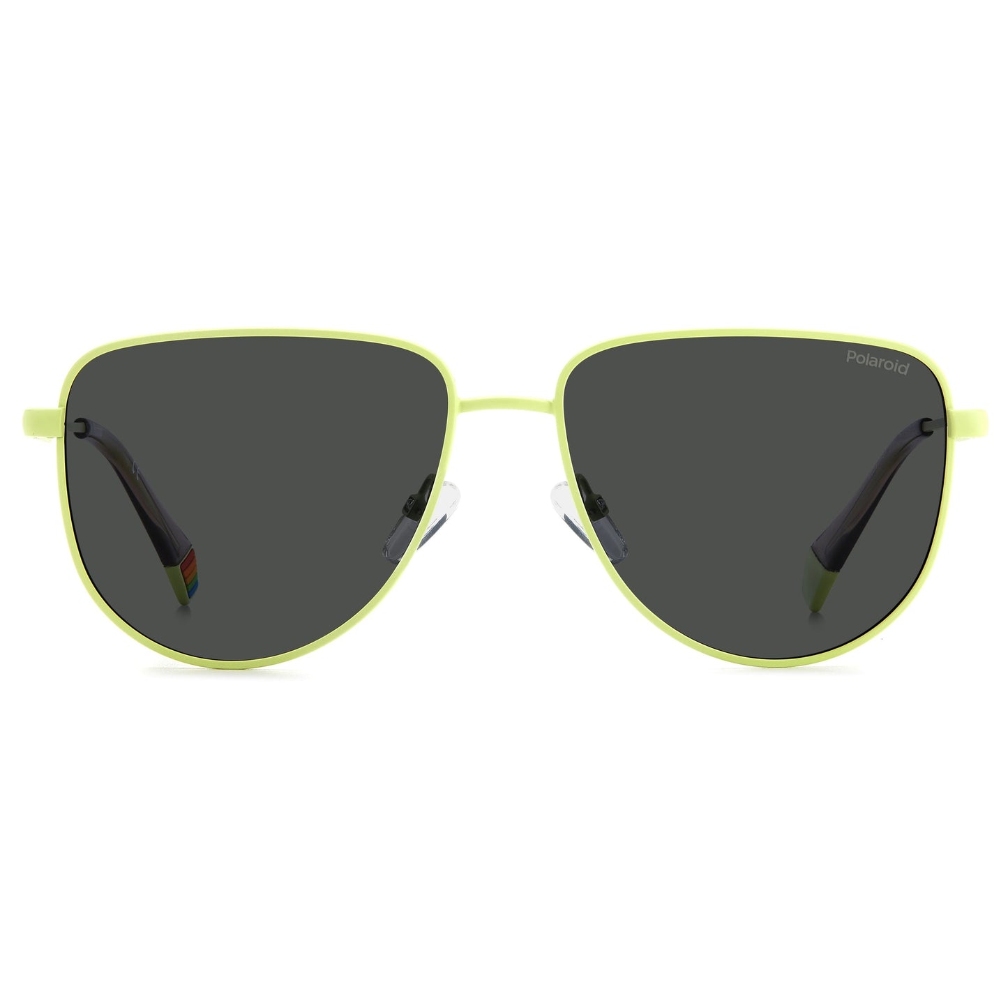 Pld 6196/s/x 4AN/M9 MATTE LIME