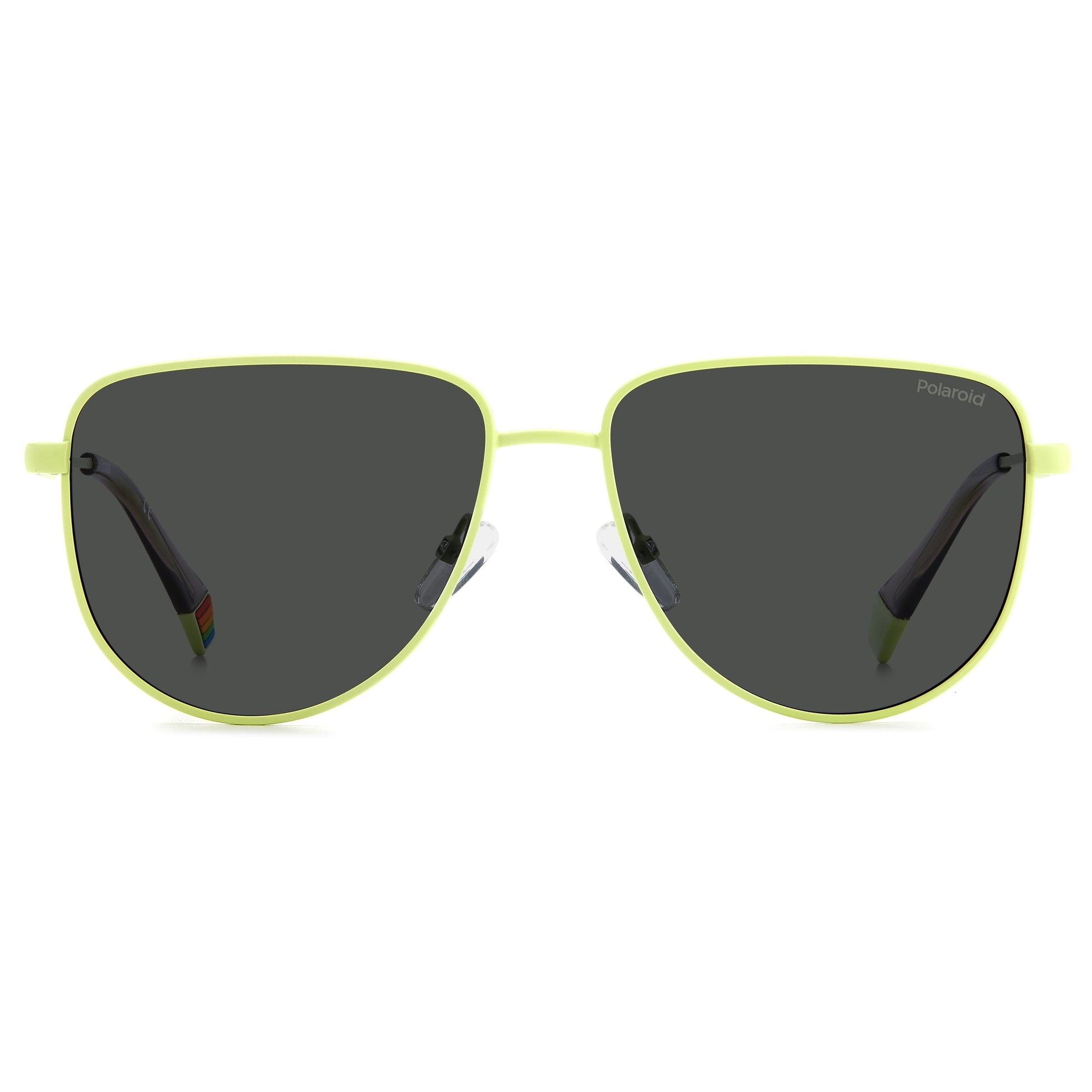 Pld 6196/s/x 4AN/M9 MATTE LIME