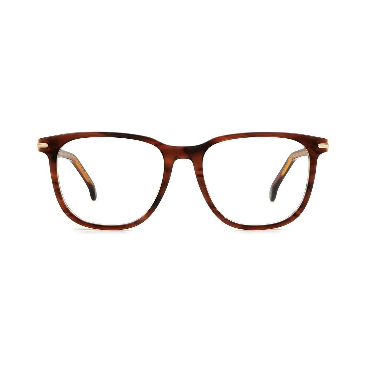 Carrera 308 EX4/17 BROWN HORN
