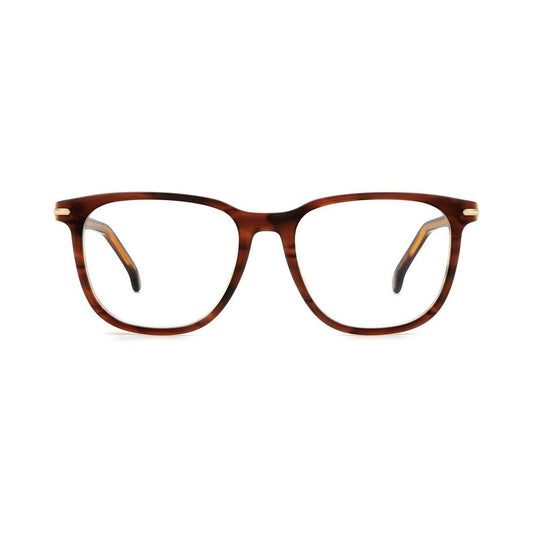 Carrera 308 EX4/17 BROWN HORN