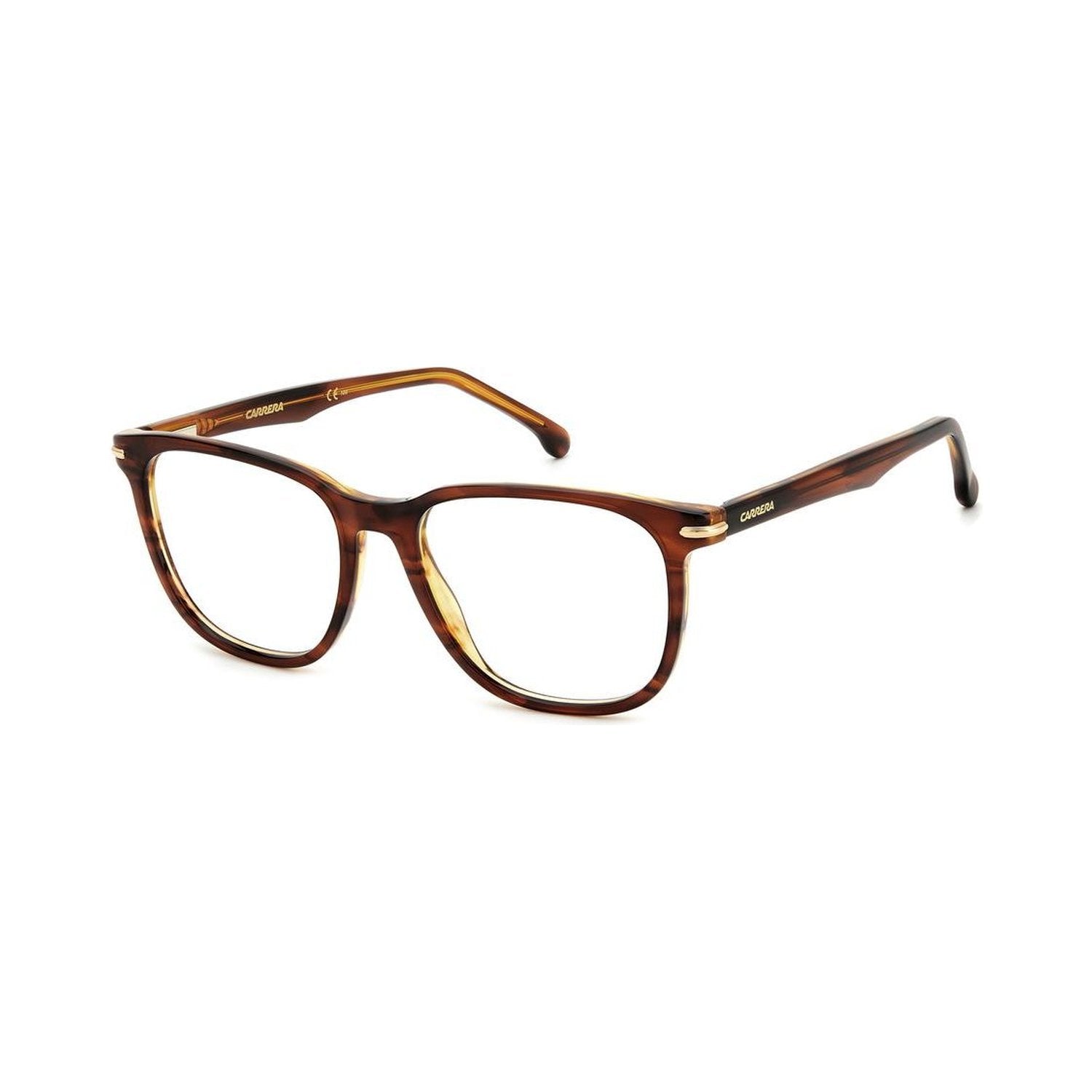Carrera 308 EX4/17 BROWN HORN