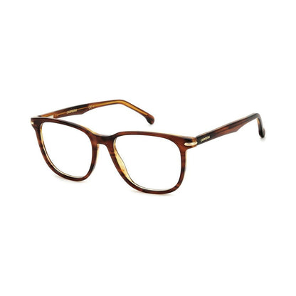 Carrera 308 EX4/17 BROWN HORN