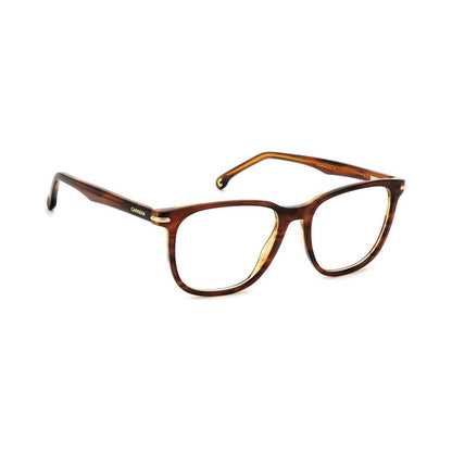 Carrera 308 EX4/17 BROWN HORN