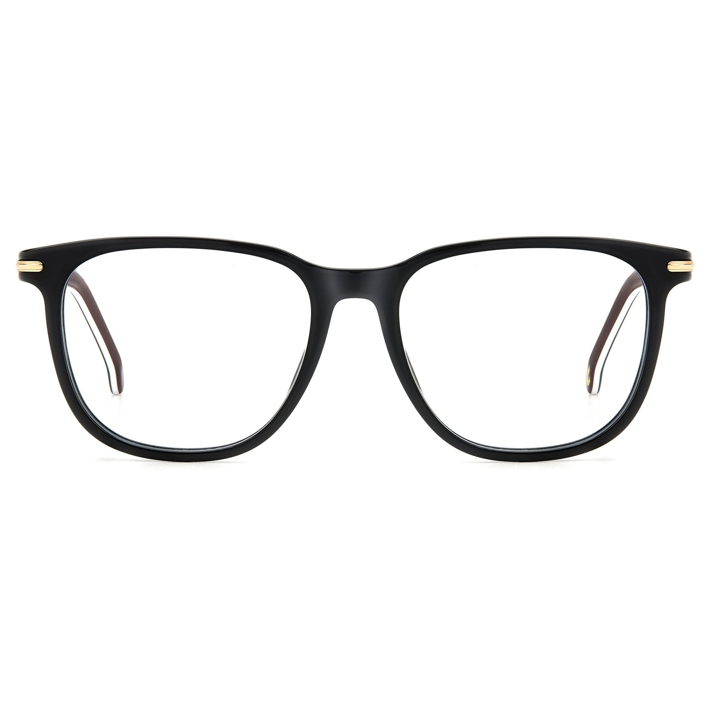 Carrera 308 M4P/17 BLACK STRIPE