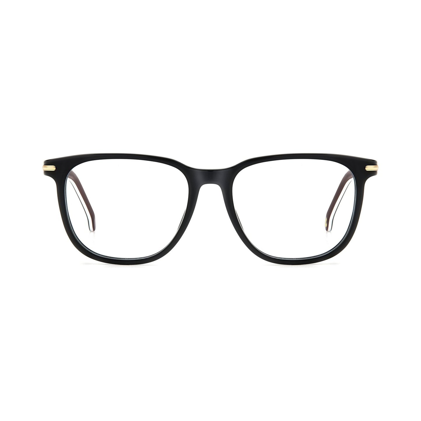 Carrera 308 M4P/17 BLACK STRIPE