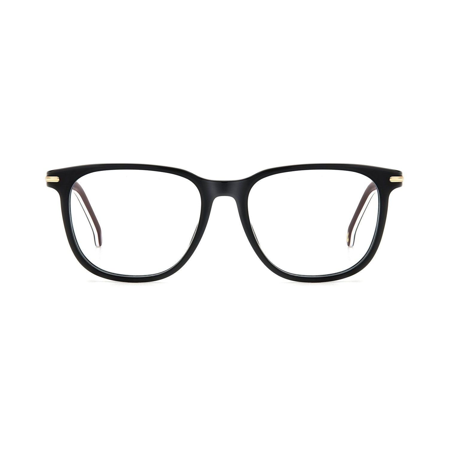 Carrera 308 M4P/17 BLACK STRIPE