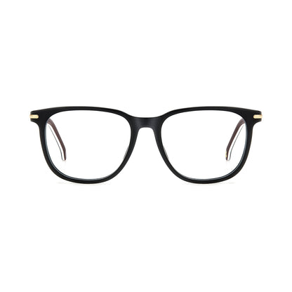 Carrera 308 M4P/17 BLACK STRIPE