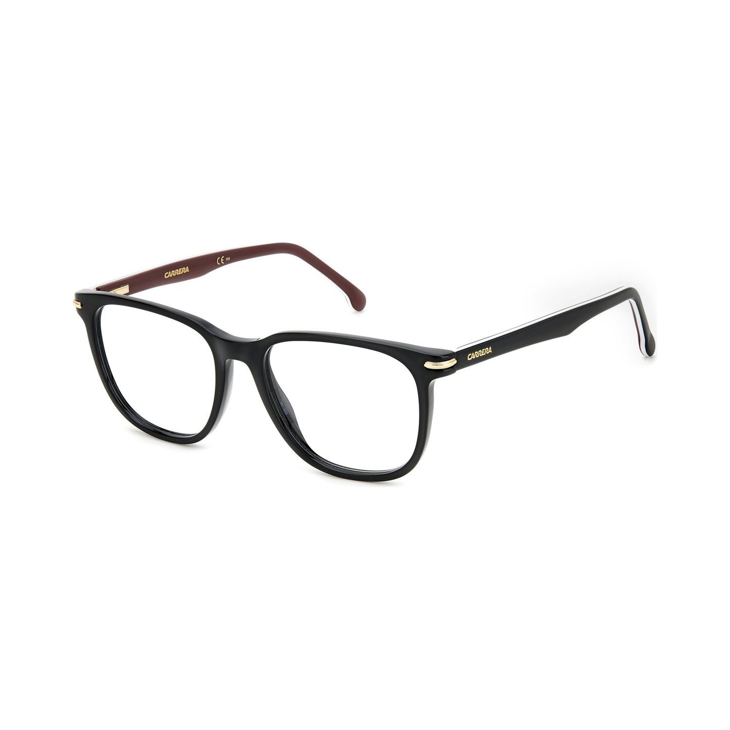Carrera 308 M4P/17 BLACK STRIPE