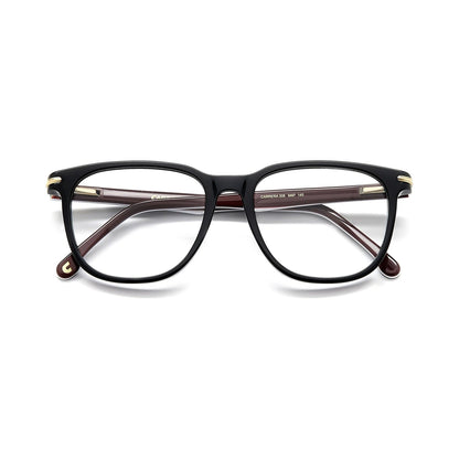 Carrera 308 M4P/17 BLACK STRIPE
