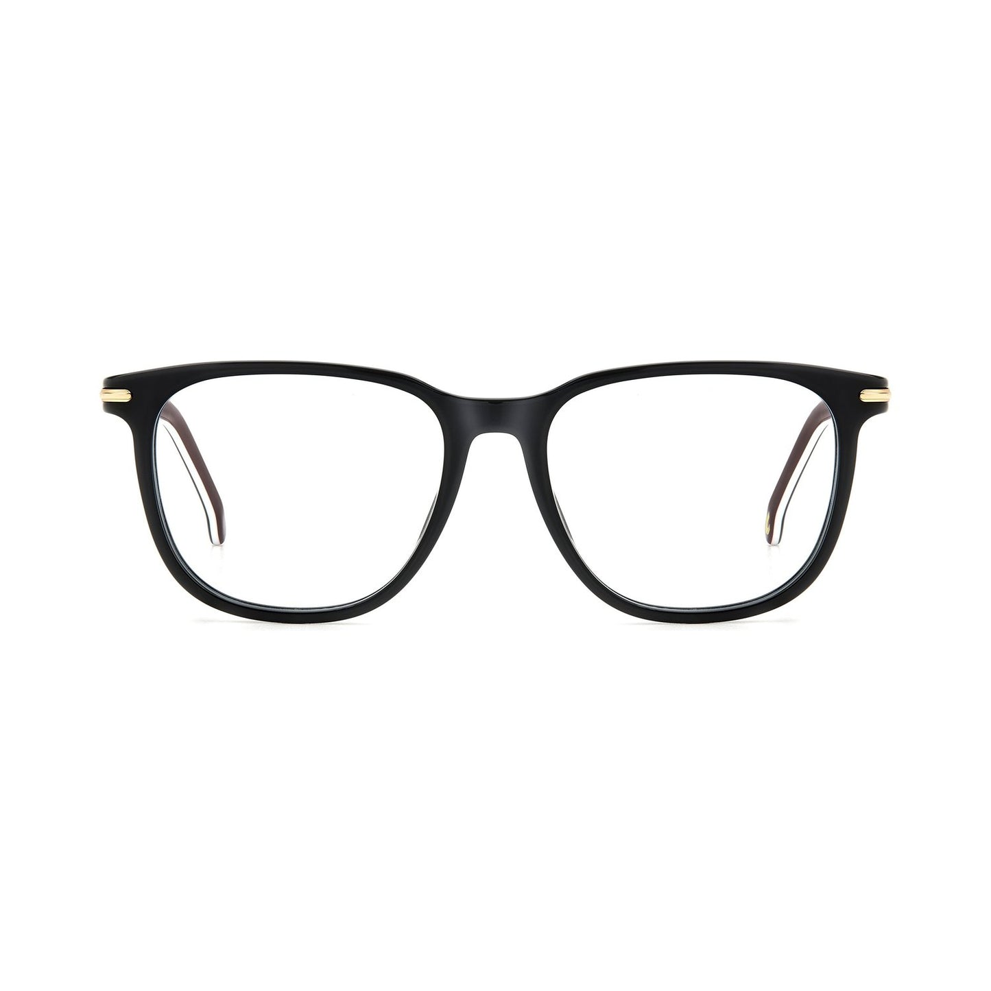 Carrera 308 M4P/17 BLACK STRIPE