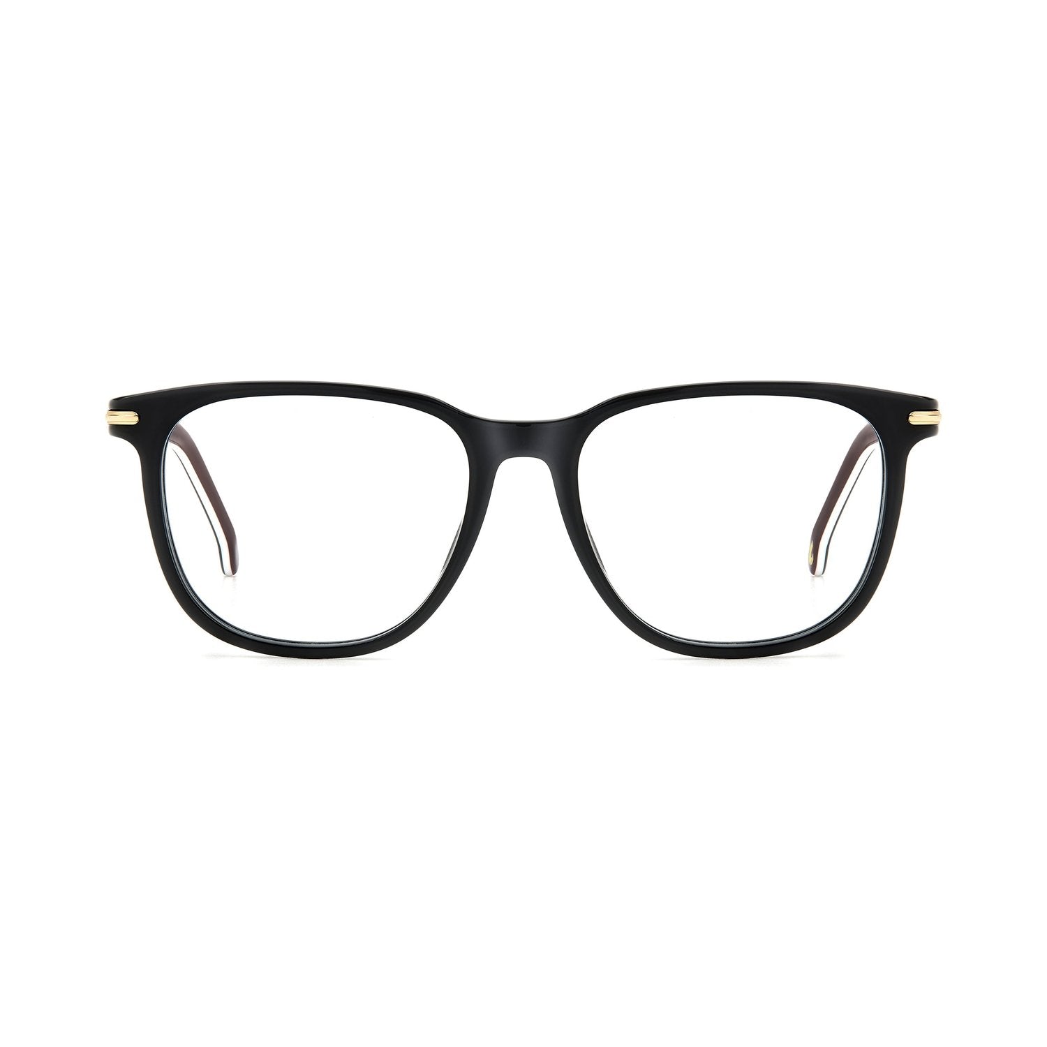 Carrera 308 M4P/17 BLACK STRIPE